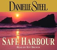 Safe Harbour