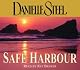 Safe Harbour