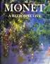 Great Masters of Art: Monet: A Retrospective