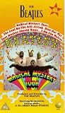 The Beatles - Magical Mystery Tour [1967]
