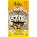 The Beatles - Magical Mystery Tour [1967] [VHS]
