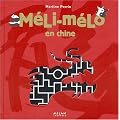 M�li-m�lo en Chine
