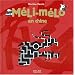 M�li-m�lo en Chine