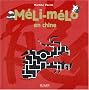 M�li-m�lo en Chine