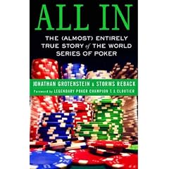 All in