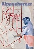 Kippenberger (Jumbo S.)