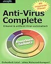 Anti Virus Complete