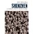 Shenzhen: A Travelogue From China