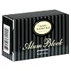The Art of Shaving Alum Block - Unscented