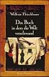 Das Buch in dem die Welt verschwand