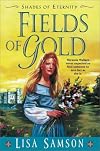 Fields of Gold