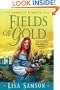 Fields of Gold (Shades of Eternity Series #2)