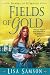 Fields of Gold (Shades of Eternity Series #2)