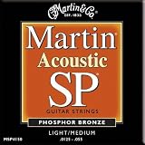 Martin