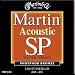 Search Our Specialty Mall : SP Acoustic Guitar Strings: Phosphor Bronze Light/Medium