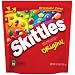 Skittles Original, 41-Ounce Bags (Pack of 2)
