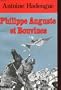Philippe Auguste et Bouvines