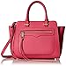 Rebecca Minkoff Mini Avery Tote Shoulder Handbag