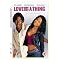 African American movies YOU MUST WATCH!!