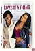Love Don't Cost A Thing [2003]