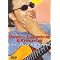 JAZZ on DVD