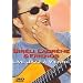 JAZZ on DVD