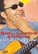 Bireli Lagrene & Friends - Jazz a Vienne