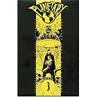 Planetary Vol. 3: Leaving the 20th Century by Warren Ellis