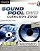 Computer Software : MAGIX Soundpool DVD Collection 2005