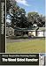Home Inspection of a Cedar Sided House