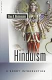Hinduism: A Short Introduction (Oneworld Short Guides)
