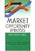 Books : Market Opportunity Analysis: Text And Cases