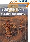 Bowhunter's Guide to...