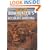 Bowhunter's Guide to Accurate Shooting (The Complete Hunter)