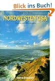 Nordwesten USA