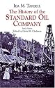 The History of the Standard Oil Company: Briefer Version