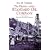 The History of the Standard Oil Company: Briefer Version