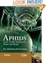 Aphids on the World's Herbaceous Plants and Shrubs (2 Volume Set)