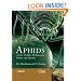 Aphids on the World's Herbaceous Plants and Shrubs (2 Volume Set)