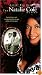 Livin' For Love - The Natalie Cole Story