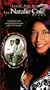 Livin' For Love - The Natalie Cole Story [VHS]