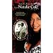 Livin' For Love - The Natalie Cole Story [VHS]