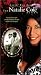 VHS : Livin' For Love - The Natalie Cole Story