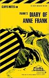 Cover for 9780822070511