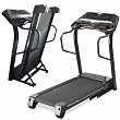 Horizon CST4.6 Treadmill