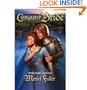 Conquest Bride (Harlequin Historical)