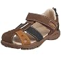 umi Infant/Toddler Kennesaw Fisherman Sandal
