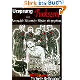 Produkt-Information