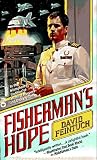 Fisherman's Hope (Seafort Saga)