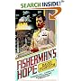 Fisherman's Hope (Seafort Saga)